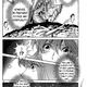 Illustration for article titled In the Latest Chapter Of... Saintia Sho (Ch.23)
